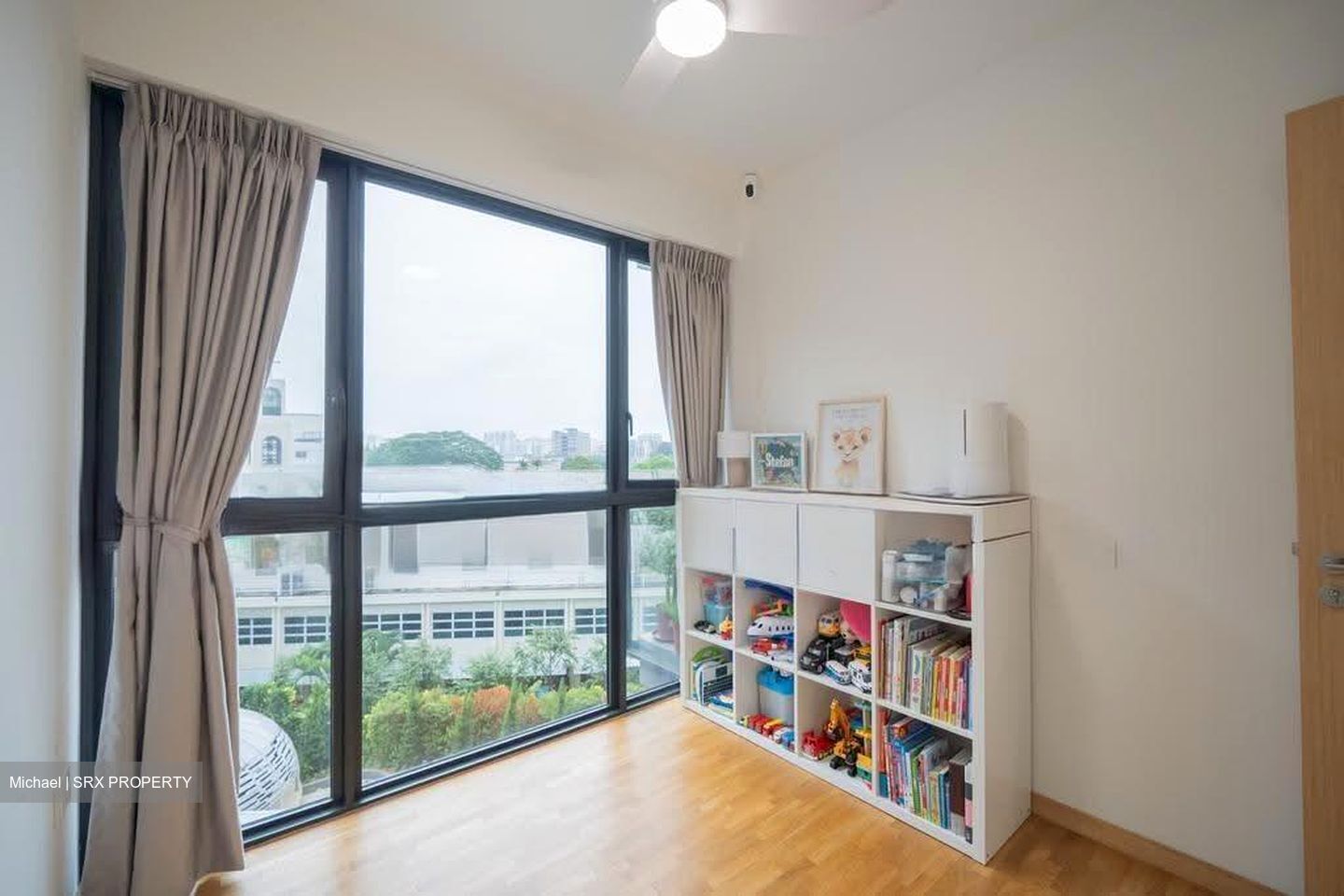 The Antares (D14), Apartment #606459161